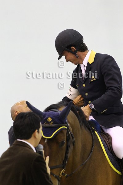 PREM_GIO 145_MILANO_2010_SS3_5521.jpg